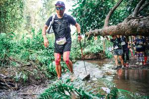 BIB: 
                            <button type="button" onclick="openModal(25516015)" class="btn btn-primary btn-sm float-right btn-popup" data-toggle="modal" data-target=".modal-high-quality">
                        <i class="fas fa-shopping-cart"></i> Add to Cart
                    </button>
                                            <button type="button" onclick="isThisMe(25516015, true)" class="btn btn-success btn-sm float-right btn-popup btn-isme hidden" data-toggle="tooltip" data-placement="bottom" title="นี่คือรูปของคุณใช่ไหม คลิกที่นี่เพื่อเอาเข้าอัลบั้ม">
                        <i class="fas fa-plus"></i> Add to album
                    </button>
                    <button type="button" onclick="isThisMe(25516015, false)" class="btn btn-warning btn-sm float-right btn-popup btn-isnotme hidden">
                        <i class="fas fa-ban"></i> Remove from album
                    </button>